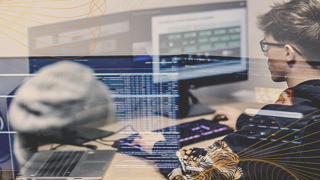 Testy wydajnościowe i opieka administracyjna dla AleRabat.com