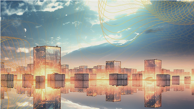 Wdrożenie infrastruktury chmurowej dla Magic Commerce, opartej o mikroserwisy, kontenery i podejście IaC