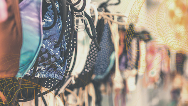 Zarządzenie serwerami