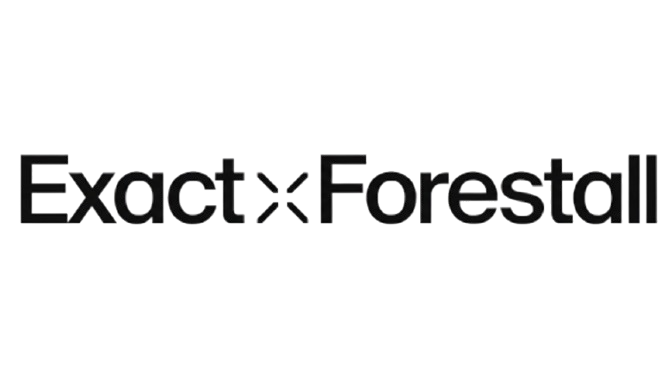 Wdrożenie chmury AWS i Kubernetesa dla Exact x Forestall