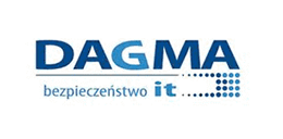 Dagma