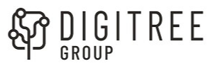 DIGITREE GROUP