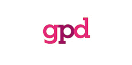 gpd