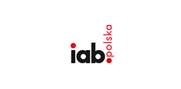 iab