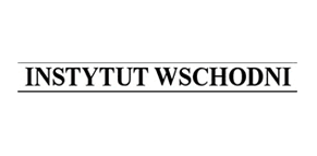 Instytut Wschodni