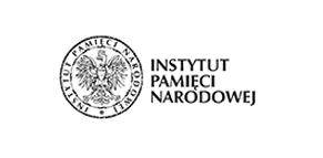 Instytut Pamięci Narodowej