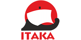 Itaka