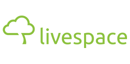 livespace