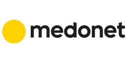 Medonet