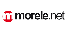 morele.net