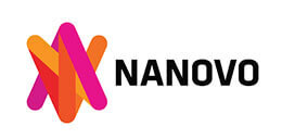 Nanovo