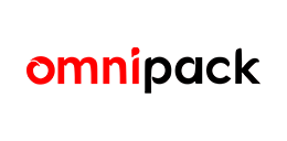 Omnipack