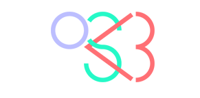 OS3