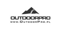 OutdoorPro.pl