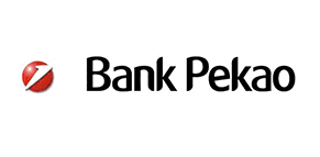 Bank Pekao