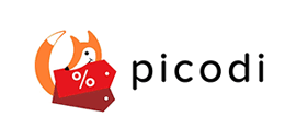 picodi