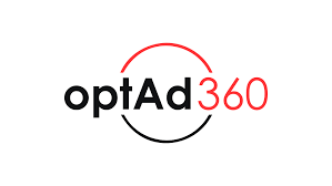 optAd 360