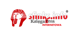 sfinks.info