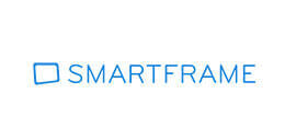 Smartframe