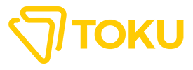 Toku