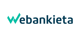 webankieta