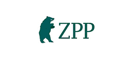 ZPP