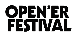 Testy obciążeniowe i wydajnościowe