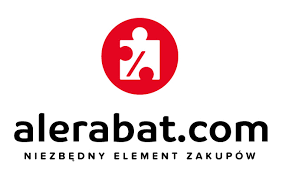 Testy obciążeniowe i wydajnościowe