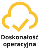 doskonałość operacyjna