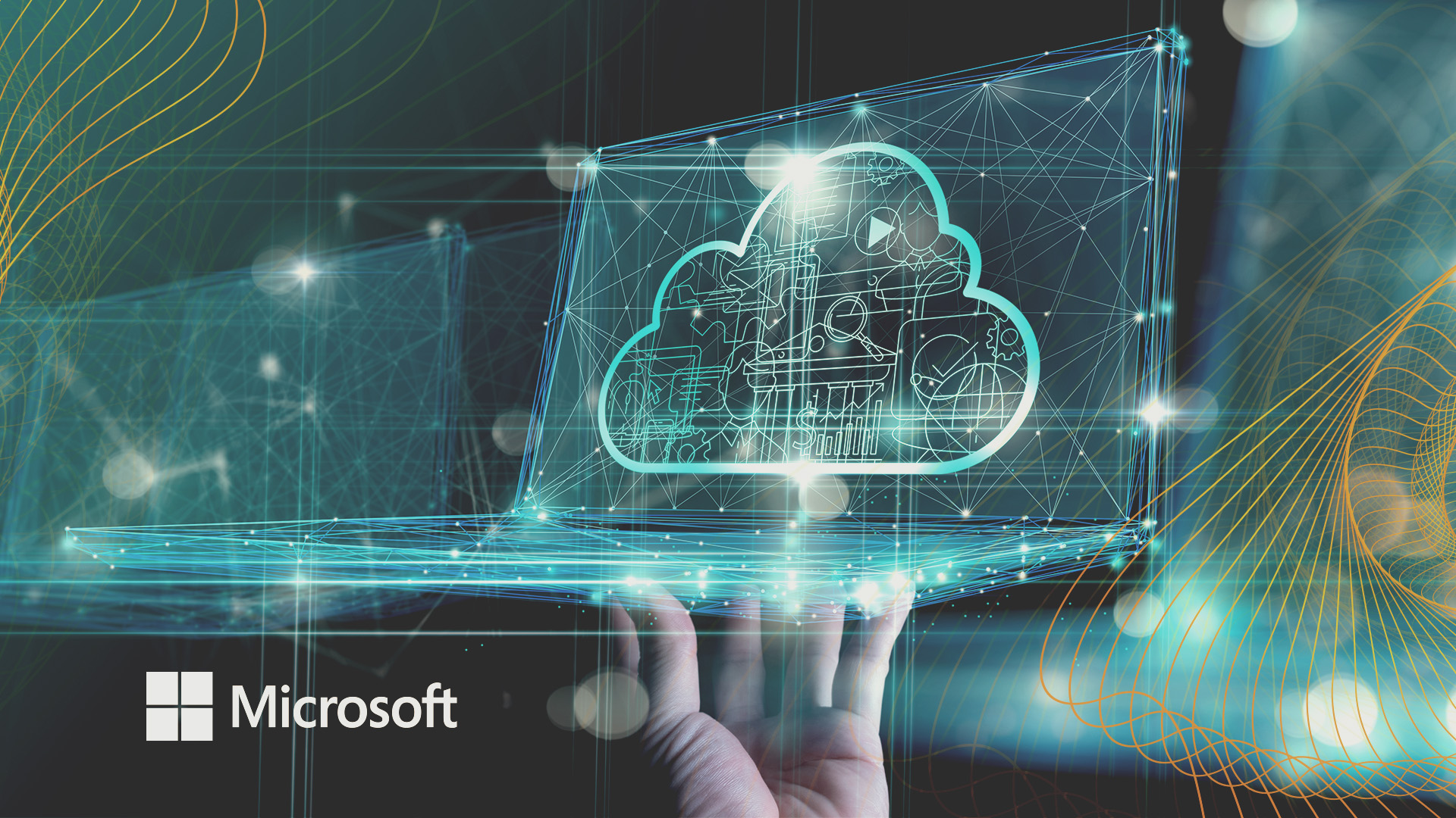 Wsparcie Microsoft CSP Partner - na czym polega?