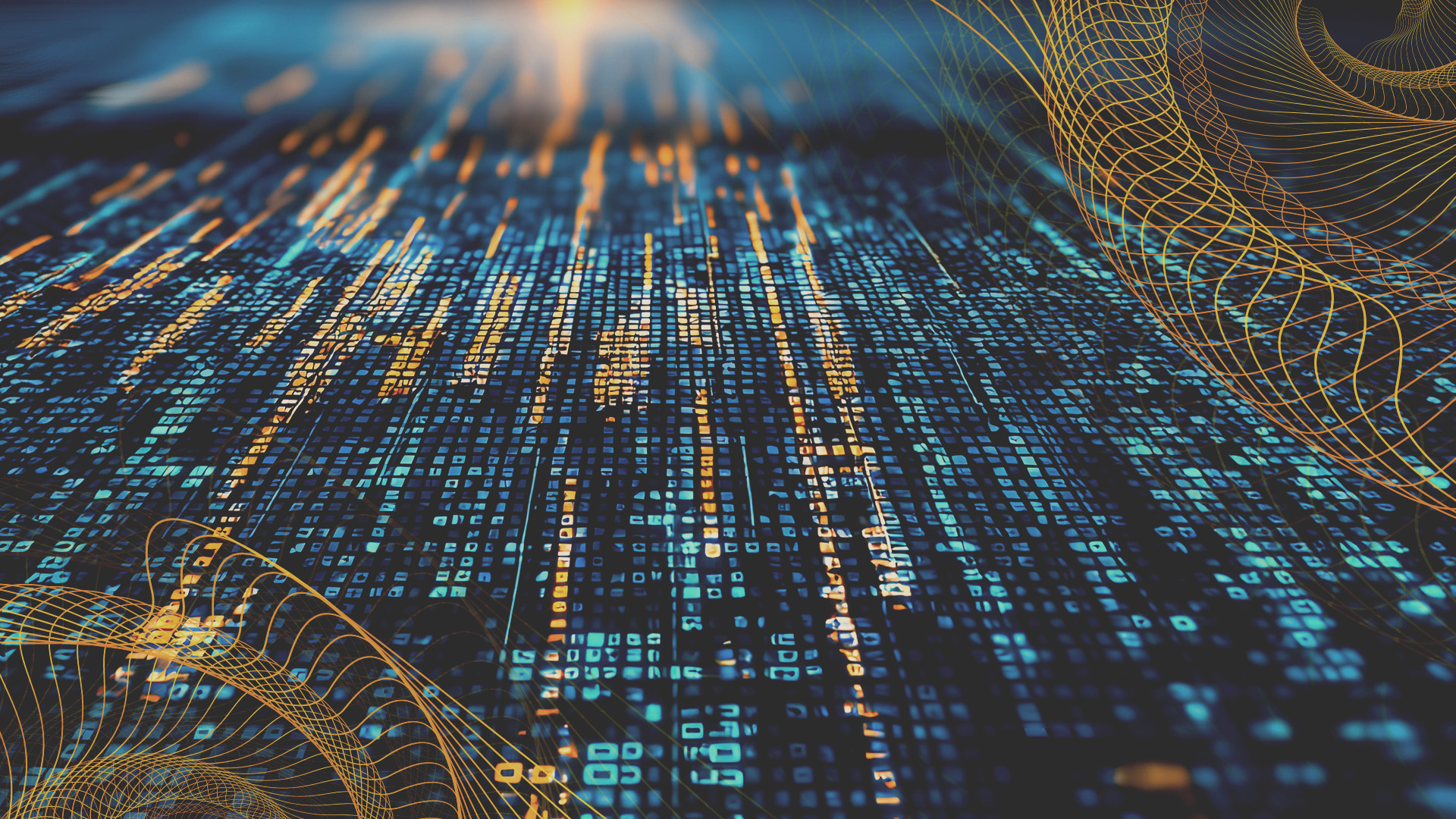 Data maturity, czyli jak ocenić czy Twoja firma jest gotowa na AI? Data maturity, czyli jak ocenić czy Twoja firma jest gotowa na AI?