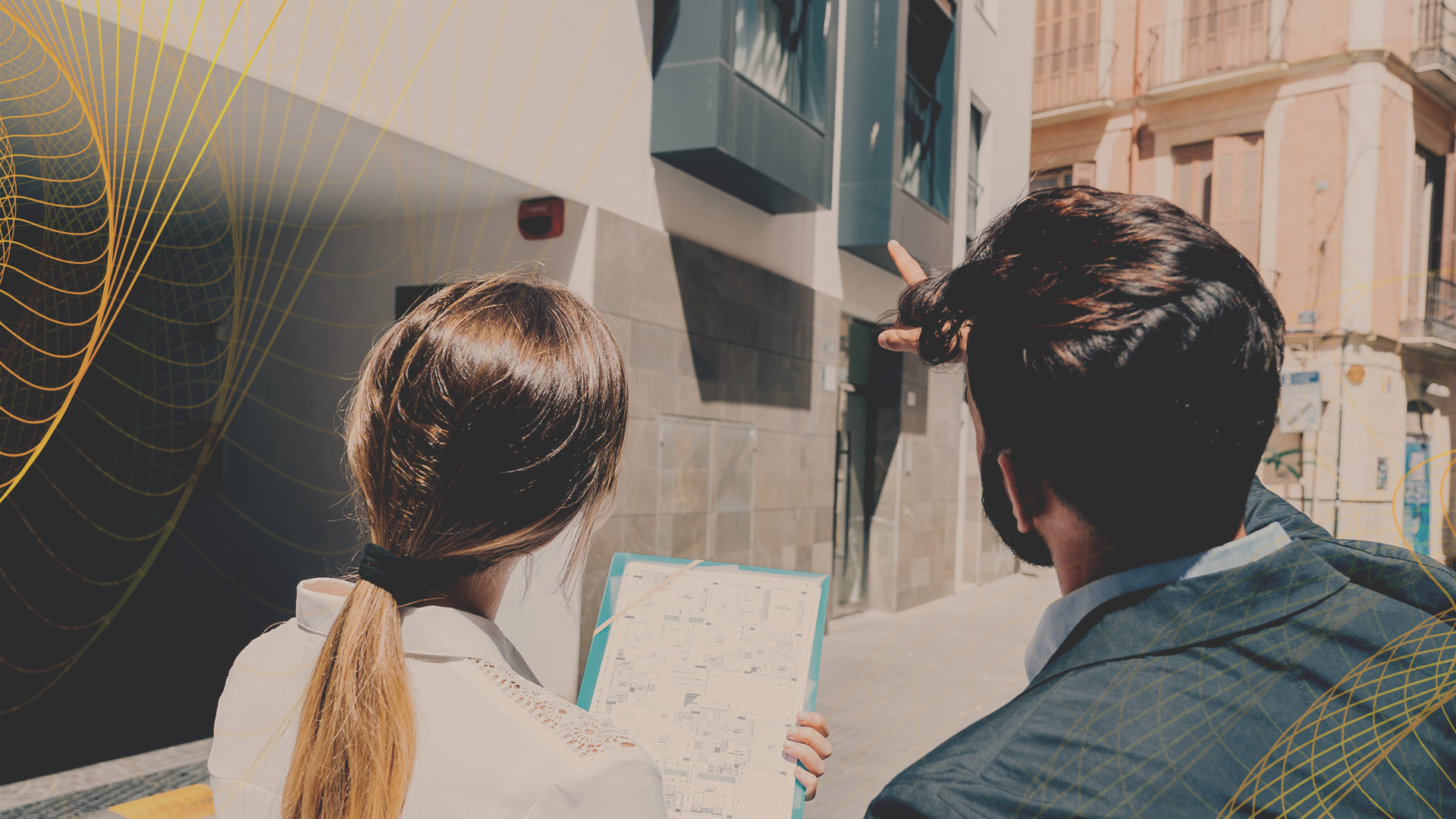 Infrastruktura w podejściu IaC Infrastruktura w podejściu IaC