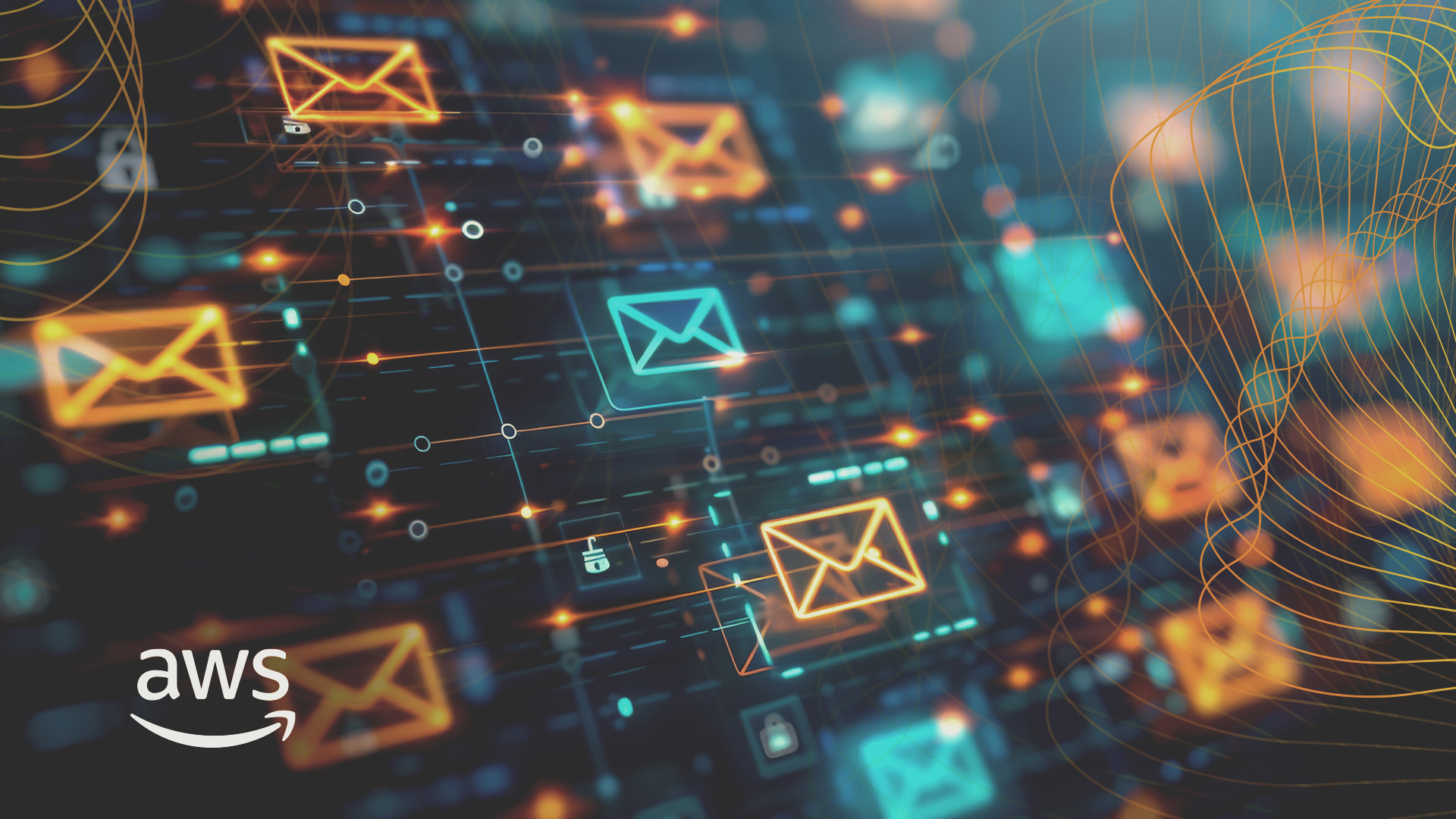 Centralne zarządzanie głównymi adresami e-mail kont członkowskich w organizacji AWS Centralne zarządzanie głównymi adresami e-mail kont członkowskich w organizacji AWS