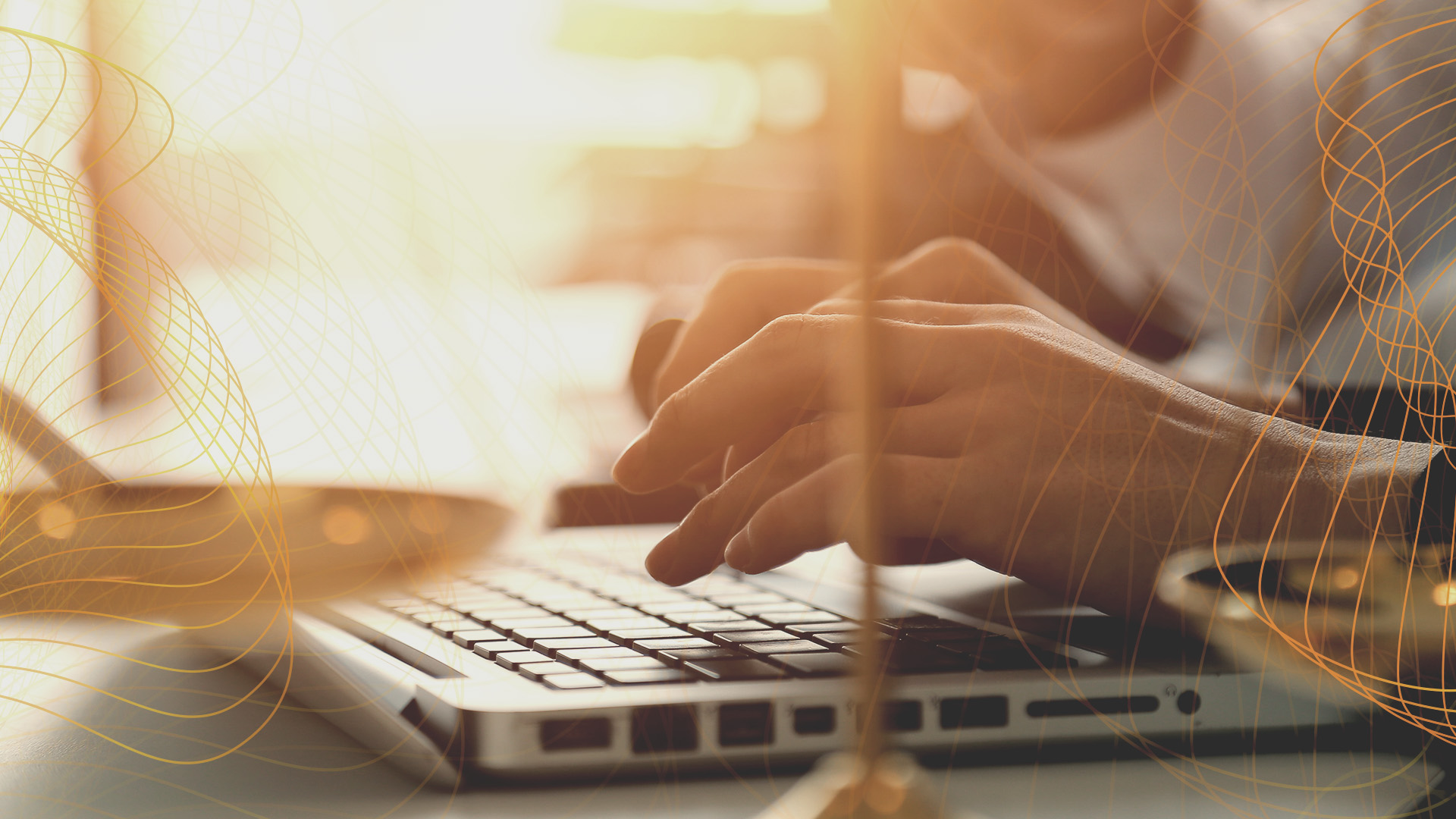 Compliance w AWS - jak spełnić wymagania RODO, NIS2, HIPAA, PCI DSS i innych regulacji? Compliance w AWS - jak spełnić wymagania RODO, NIS2, HIPAA, PCI DSS i innych regulacji?