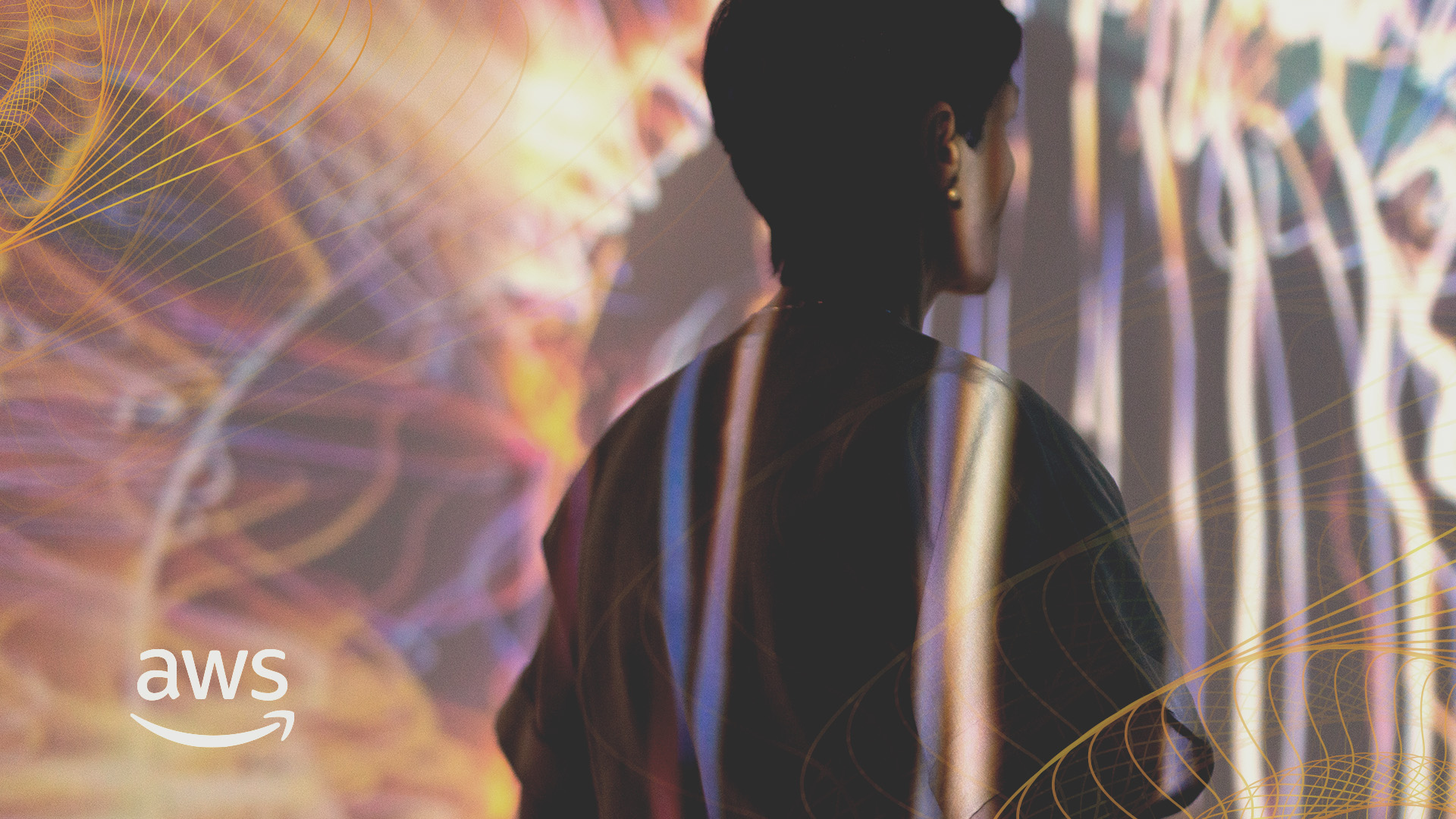 Cyfrowa transformacja z wykorzystaniem technologii AWS Cyfrowa transformacja z wykorzystaniem technologii AWS