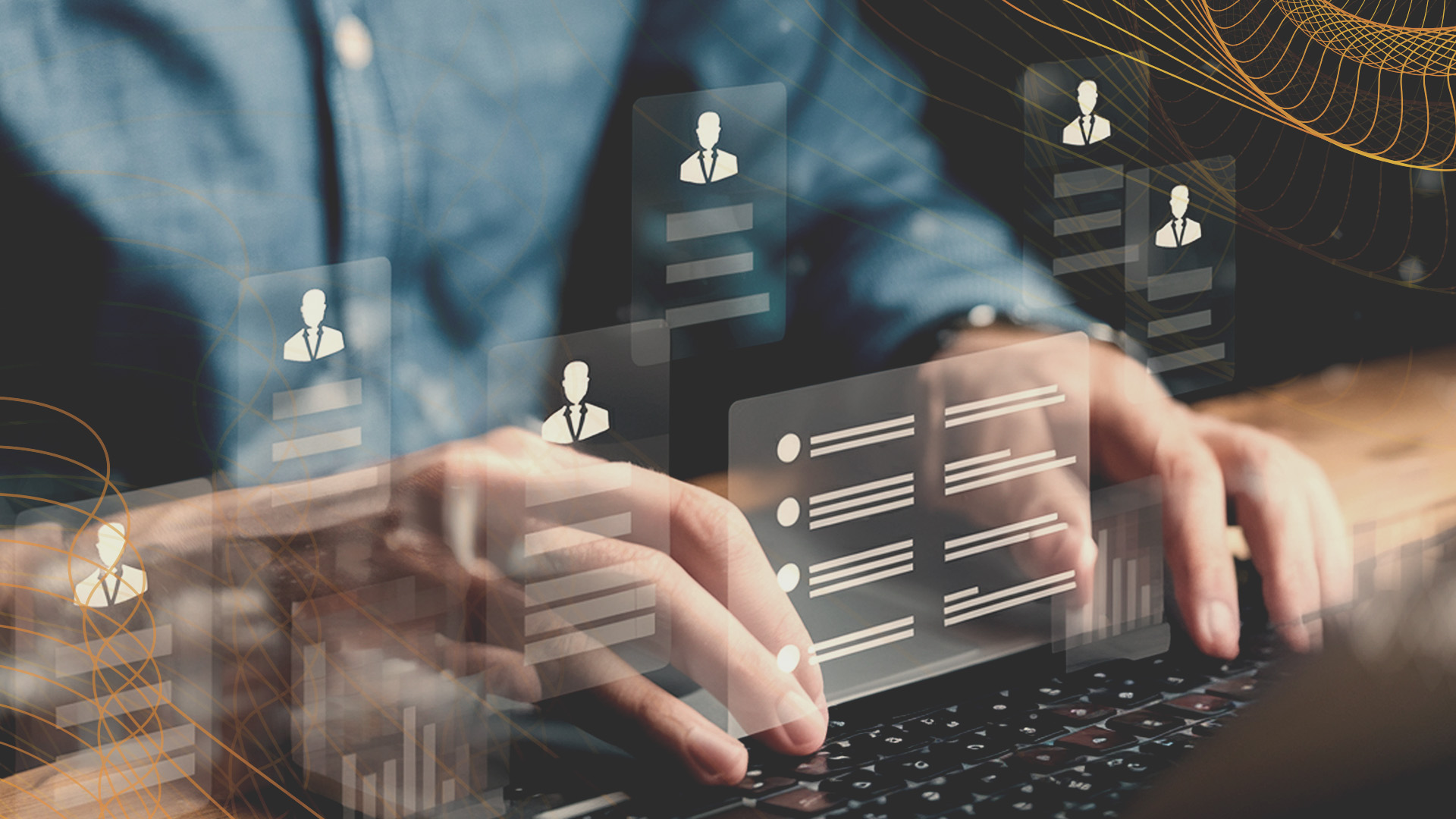 Elastyczne wsparcie DevOps: Jak firmy omijają koszty i problemy klasycznej rekrutacji, aby szybciej rozwijać biznes