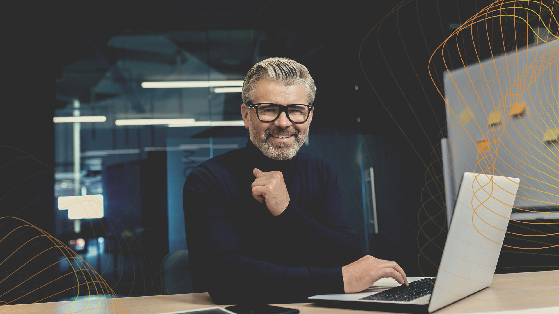 Jak przygotować się do egzaminu AWS Certified Solutions Architect? Jak przygotować się do egzaminu AWS Certified Solutions Architect?