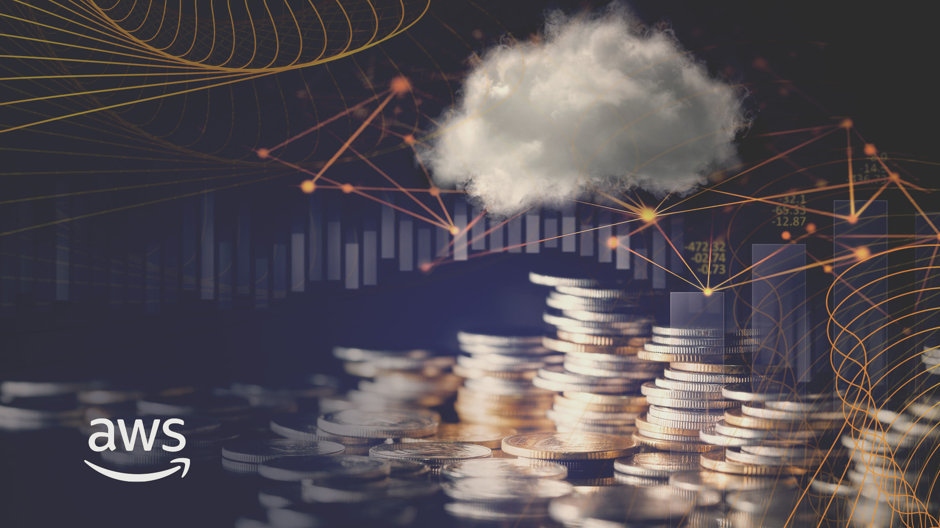 Jak działa pricing AWS? Przewodnik po kosztach chmury Amazon Web Services
