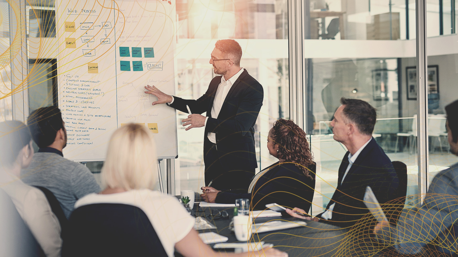 Jak przygotować firmę do wdrożenia outsourcingu zarządzania środowiskiem IT? Praktyczny przewodnik krok po kroku