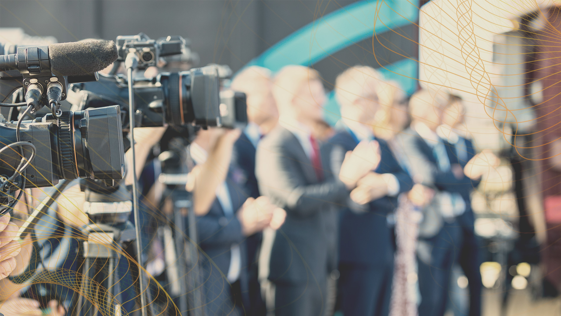 Konfiguracja i optymalizacja serwisu Konfiguracja i optymalizacja serwisu