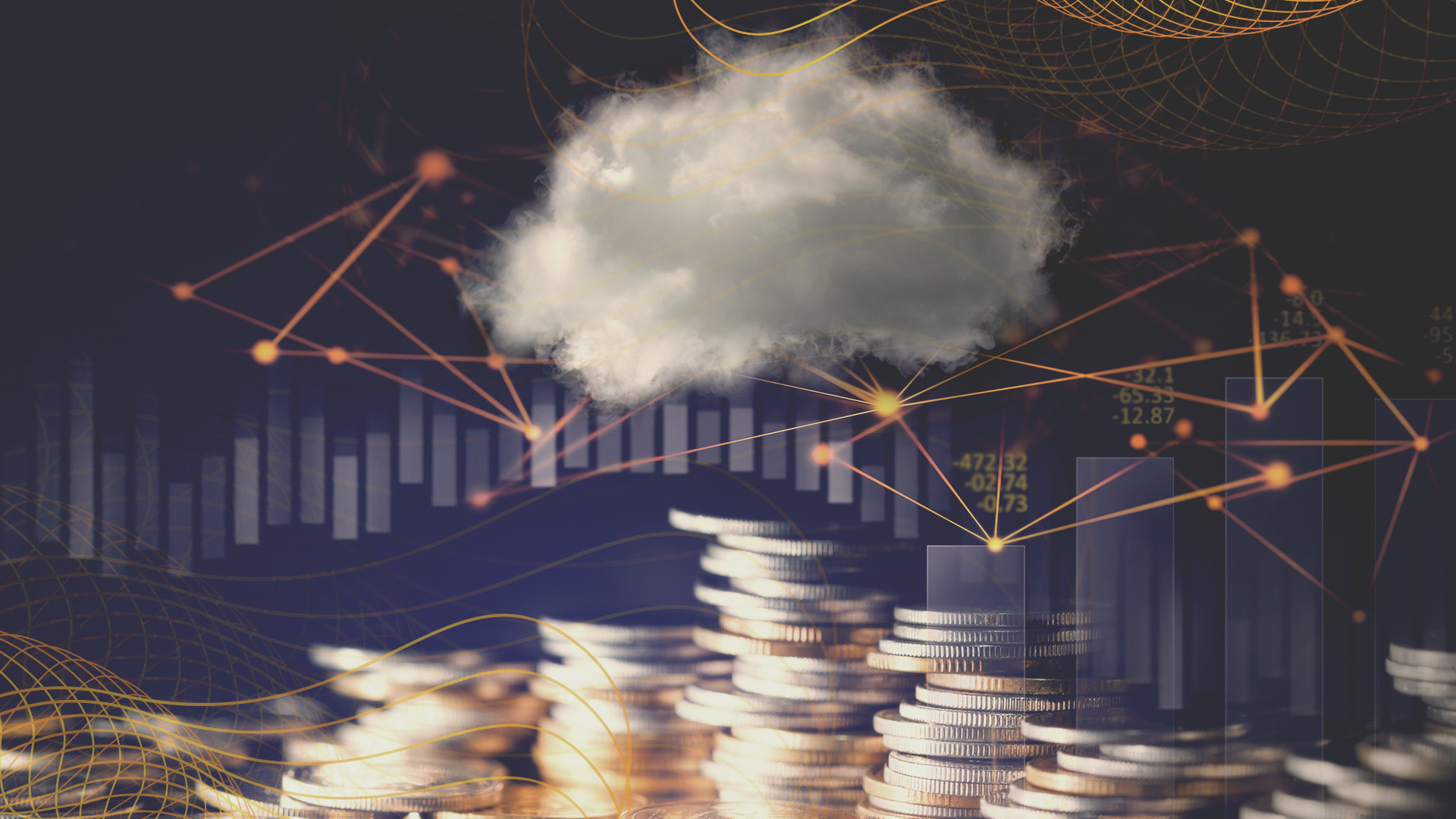 Koszt migracji do chmury