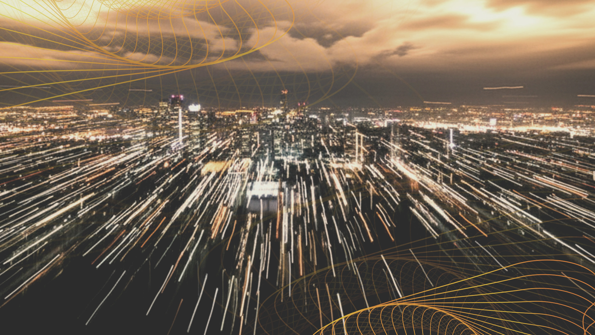 Migracja danych do chmury: kluczowe aspekty, korzyści i wyzwania