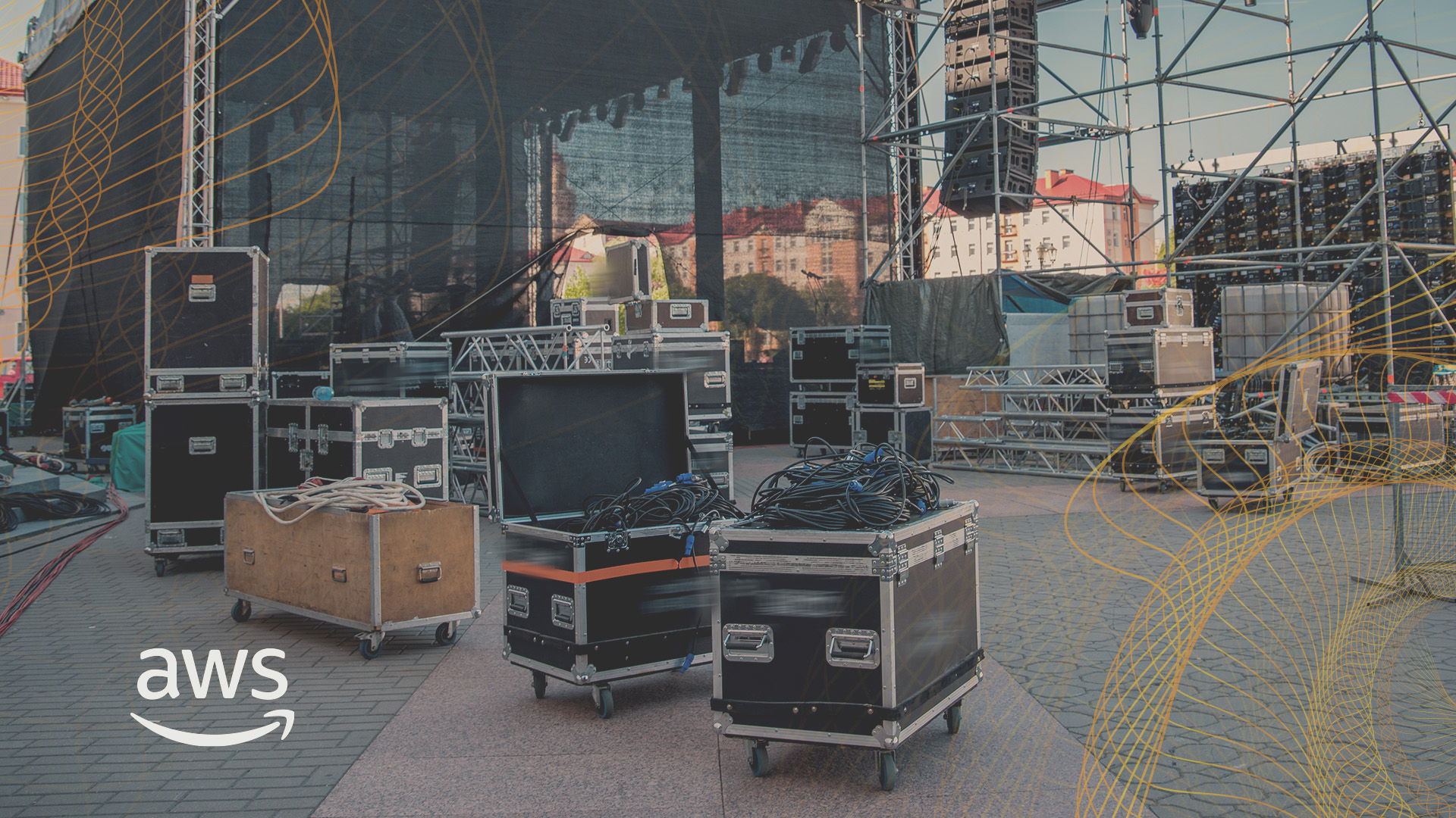 migracja do chmury aws