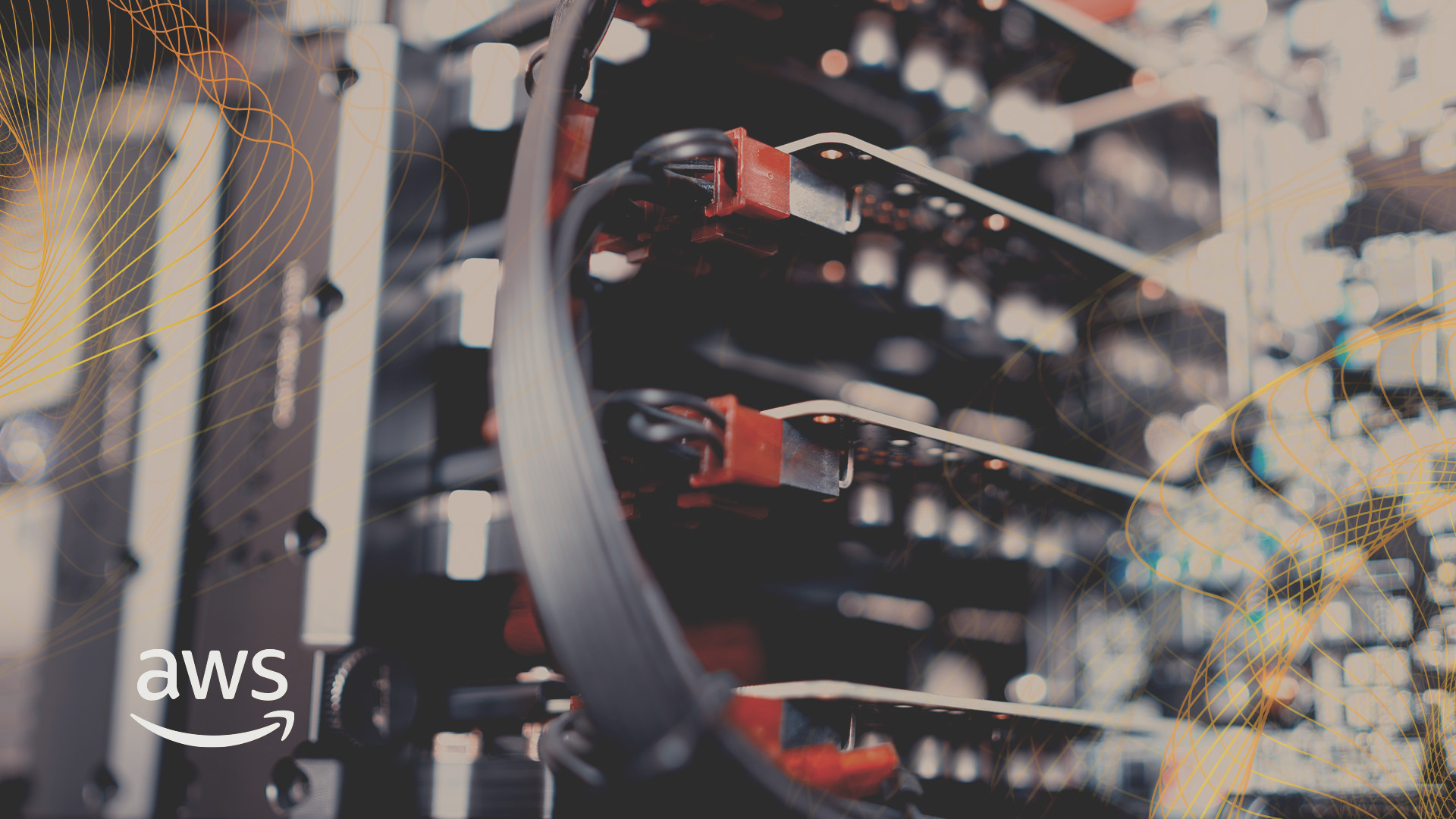 Migracja i budowa infrastruktury w AWS dla SimpleMining.net Migracja i budowa infrastruktury w AWS dla SimpleMining.net