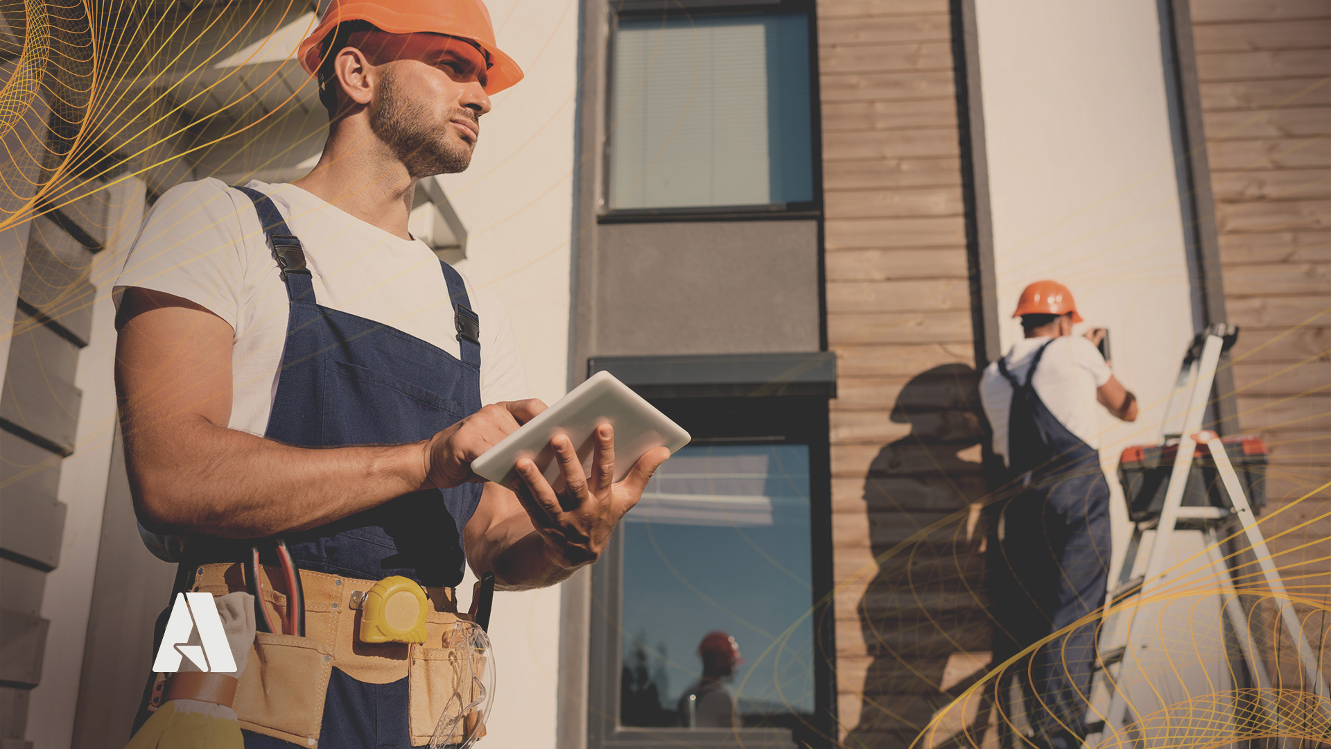 Migracja sytemu iMieszkaniec.pl na platformę Azure w oparciu o Azure Kubernetes Service (AKS)