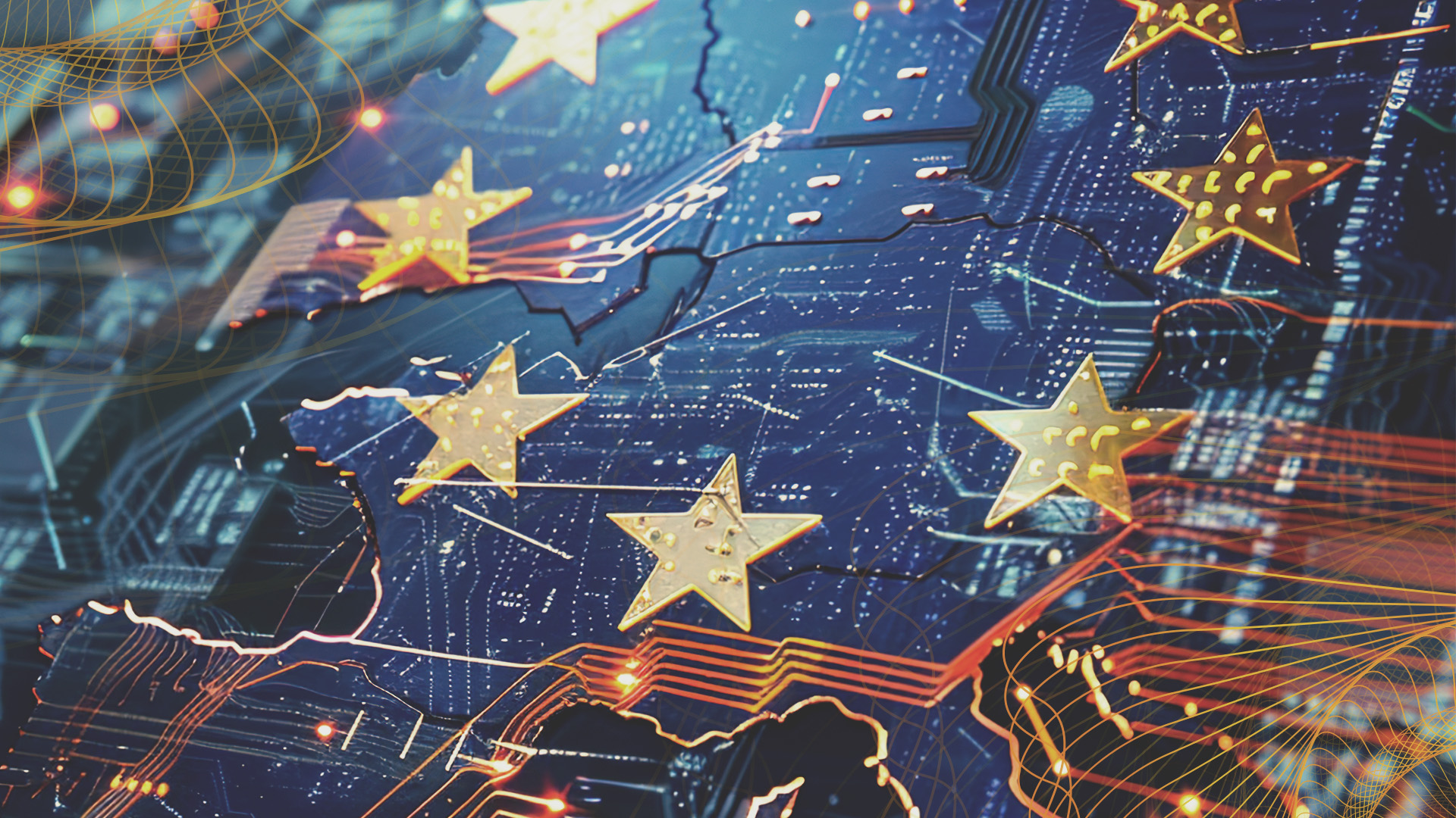 NIS2 – co to jest, kto podlega i jak ma się do tego chmura NIS2 – co to jest, kto podlega i jak ma się do tego chmura