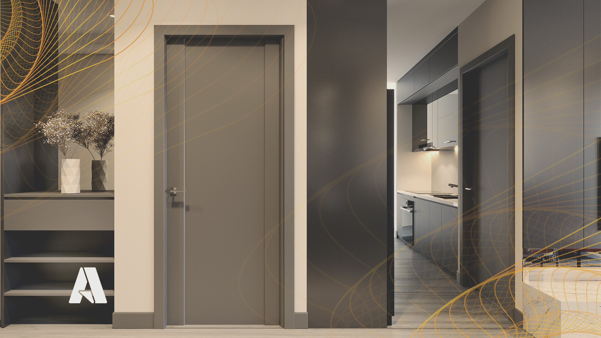 Nowa infrastruktura chmurowa na platformie Azure dla PORTA KMI POLAND Nowa infrastruktura chmurowa na platformie Azure dla PORTA KMI POLAND