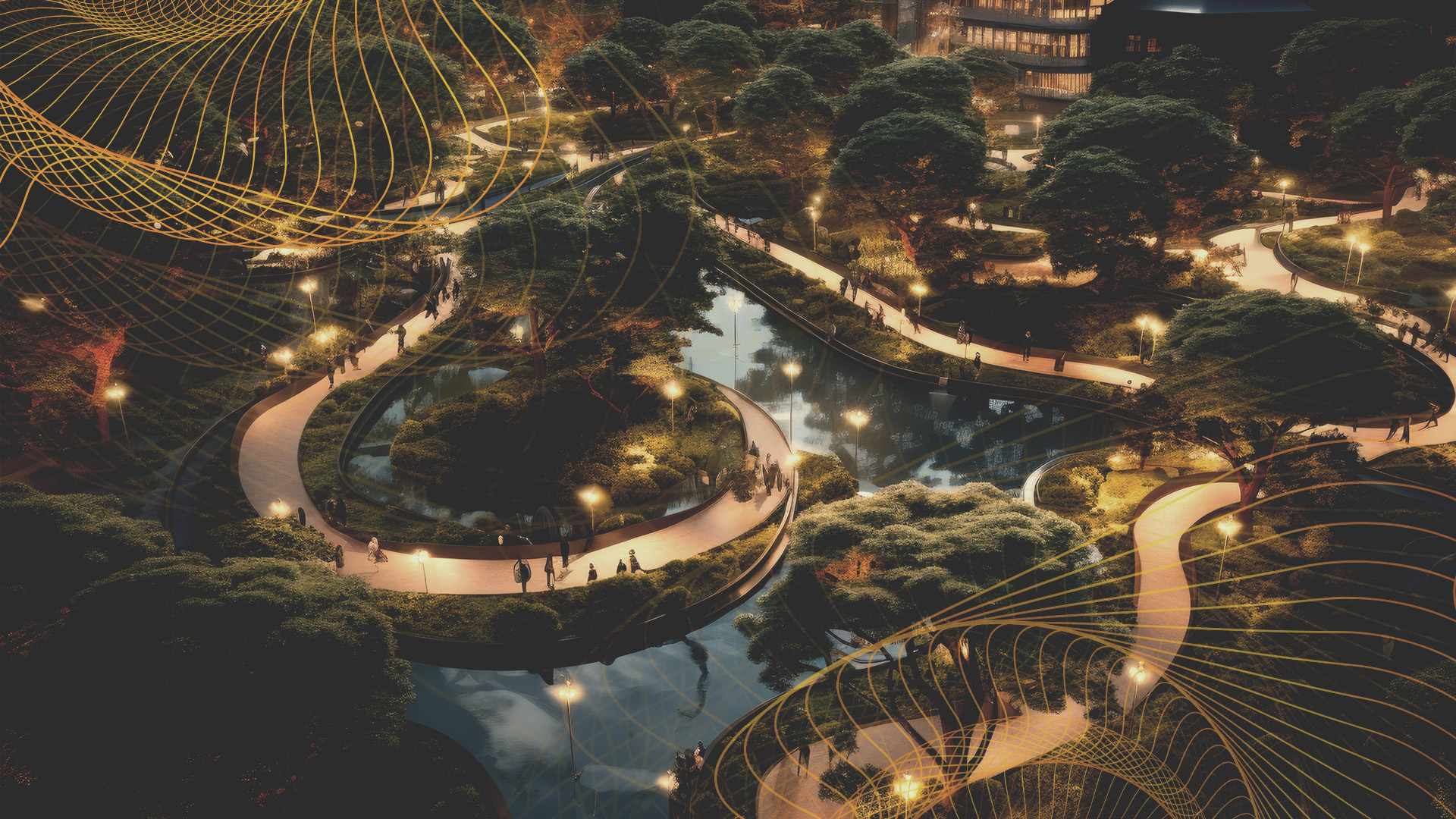 Opieka administracyjna nad infrastrukturą BiotCloud