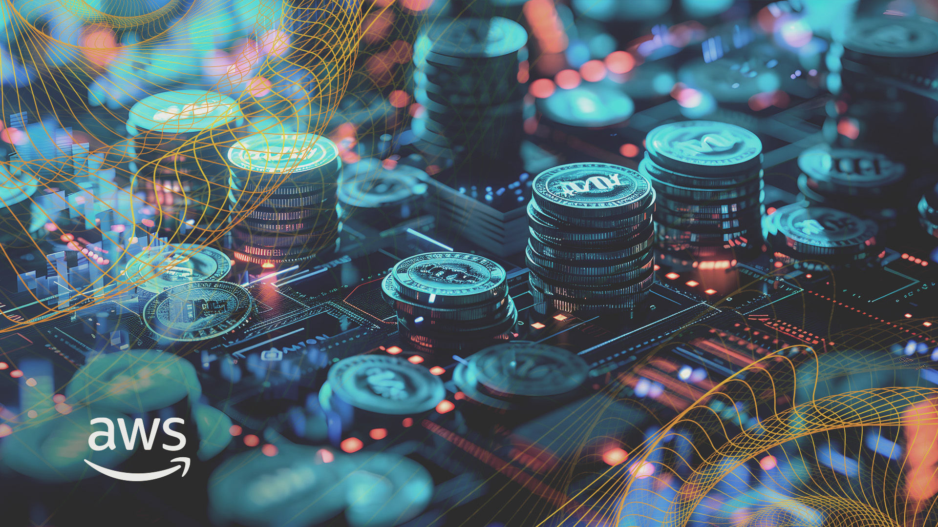 Optymalizacja kosztów i automatyzacja infrastruktury AWS dla Alerabat.com – Case Study