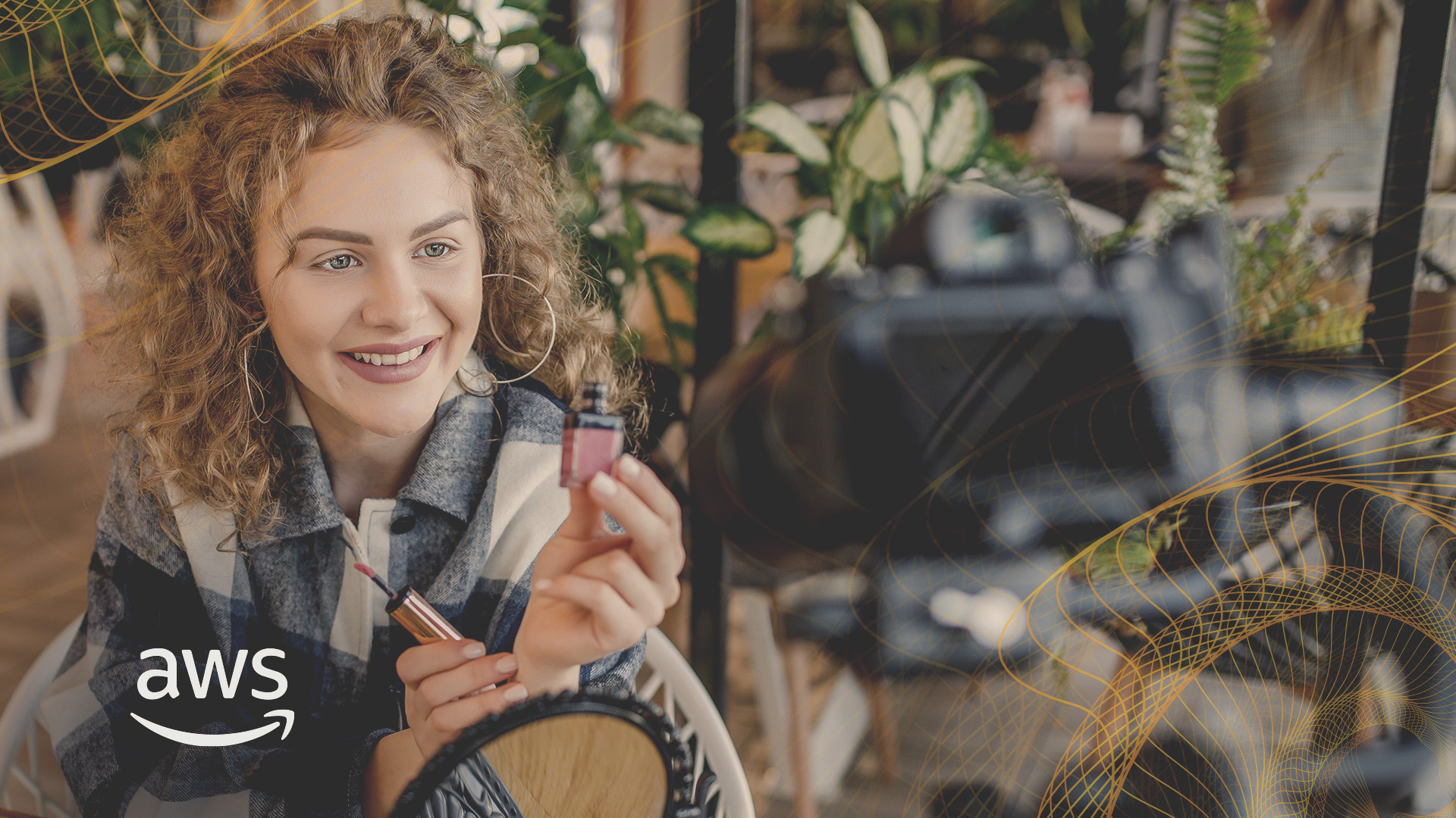 Projekt i wdrożenie infrastruktury chmurowej AWS dla Cleeng